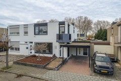 Spechtstraat 5, 6135EJ Sittard